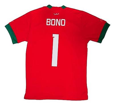 Shop Licensed Soccer Jerseys  National Team World Cup Jerseys