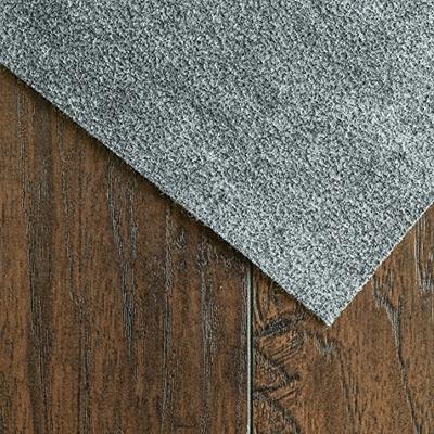 MAYSHINE Basics - 5'x7' - 100% Felt - Premium Comfort Rug Pad