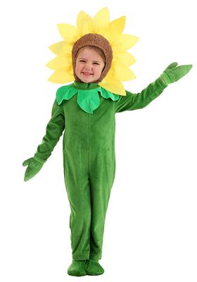 Flower Pot Costume for Adults - Yahoo Shopping