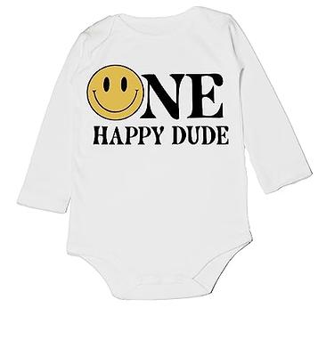 Orioles Baby Bodysuit Shirt Infant Shower Customized 