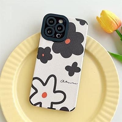 Fashion Phone Case Cover For Apple iPhone 12, Apple iPhone 12 Pro