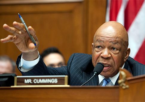 Elijah-Cummings-AP-Images-hearing.png.cf.jpg