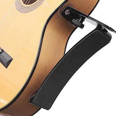 Guitar Foot Rest - Classical Guitar