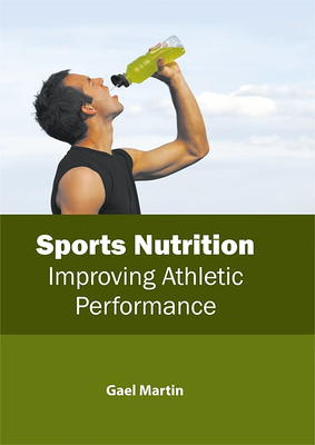 Advanced Sports Nutrition - Yahoo Shopping