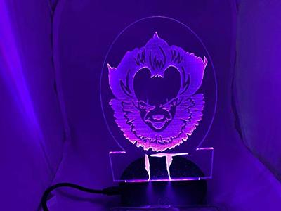 liqmin Lie Flat Duck Night Light LED Luminous Night Light Silica Gel  Creative Light for Bedside Lighting Reading Light Suitable for Boys and  Girls Couples Gift Bedroom Decoration (Cabbage) 