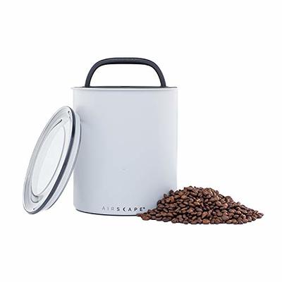 Prepara Evak 1 Lb Coffee Airtight Food Storage Container