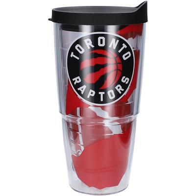 Tervis Ohio State Buckeyes 16oz. Arctic Classic Travel Tumbler