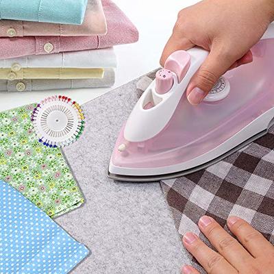 Ironing Board Felt Pad Accessories Wool Cover Tool Durable for