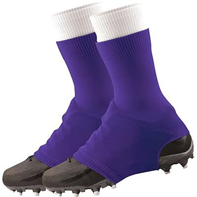 Spats  Cleat Covers – SLEEFS