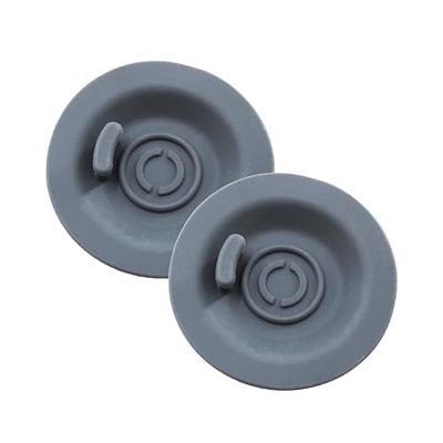 Espresso Cleaning Disc for Select Breville Espresso Machines