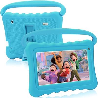  Tablet for Toddlers Tablet Android Kids Tablet with