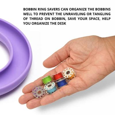 Bobbini Bobbin Holders