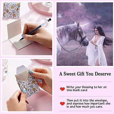 STORUP Unicorn Gifts for Girls Age 6-8, Unicorn Necklace for Girls Jewelry  Unicorns Gifts for Girls Initial C Heart Cute Unicorn Necklaces for Girls  Teen Girls Unicorn Gifts - Yahoo Shopping