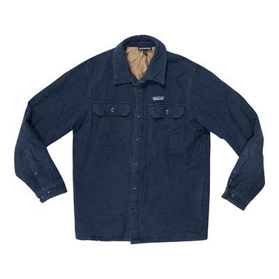 River Road Waxed Cotton Jacket 2.0