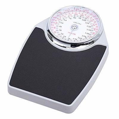  Copper Scale Brass Weighing Scale Metal Medicine Weigher  Balance Tarazu Weights Balance Justice Law Jewelry Gram Scale Small Metal  Trim Kitchen Use Scale Travel Condiment : Home & Kitchen