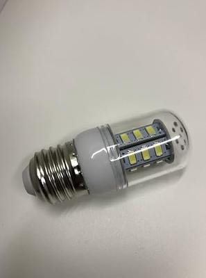 216846400 Frigidaire Refrigerator Light Bulb/Lamp