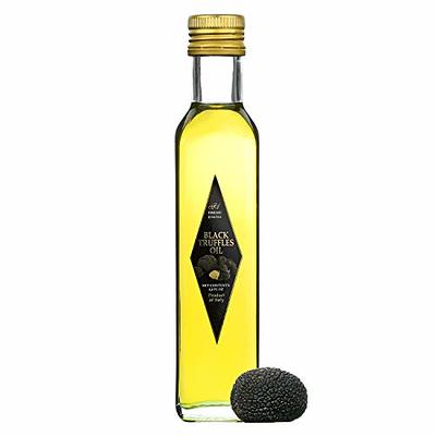 1 Gallon of Organic Extra Virgin Olive Oil Cold Pressed