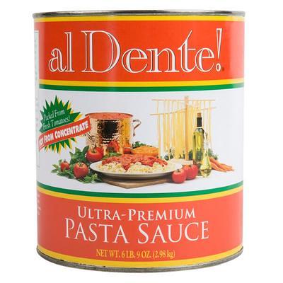 Singing chef pasta timer sings when your pasta is al-dente! : r