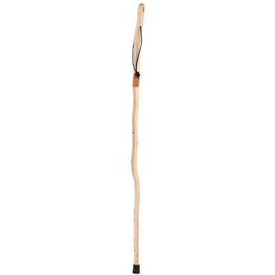 Brazos Walking Sticks Walking Pole