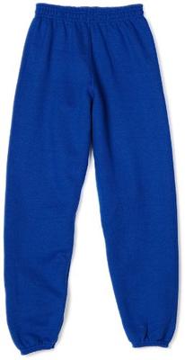  BALEAF Mens Sweatpants Casual Lounge Cotton Pajama Yoga  Pants Open Bottom Straight Leg Male Sweat Pants