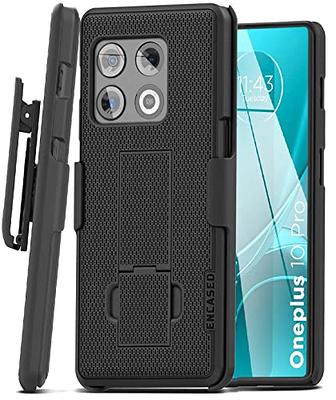 Belt Clip Holster for Otterbox Commuter Case - iPhone 15 Plus - Encased