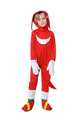  CICOCI Kids Strange Costume Cosplay Dr Cape Jumpsuit Ring Props  with Magic Power Necklace(size 150) : Clothing, Shoes & Jewelry