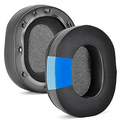 Soothies® Cooling Gel Pads