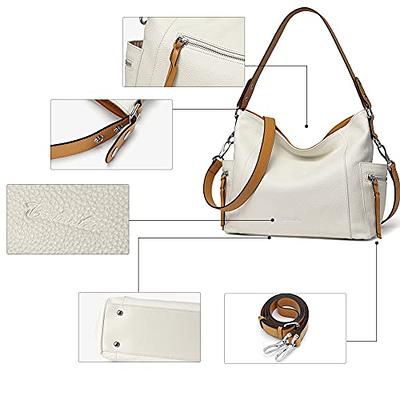 Women's Designer Shoulder Bags