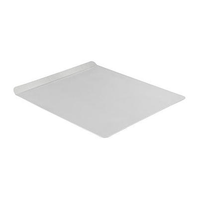 T-Fal Airbake 16X14 Large Cookie Sheet, One Size, Silver - Yahoo Shopping