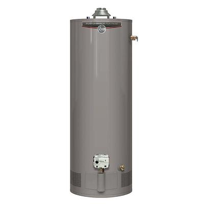 RRO 87% AFUE Heating Oil Hot Water Boiler with Tankless Coil and 80,000 BTU  - 106,000 BTU Output