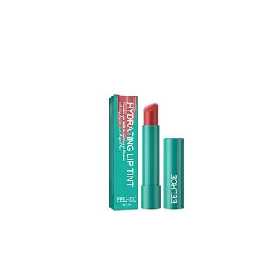 Thrive Lip Tint Hydrating, Sheer Strength Hydrating Lip Tint