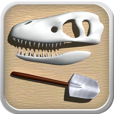 Dino Run 3D - Yahoo Shopping