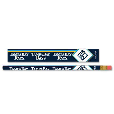 MOJO Tampa Bay Buccaneers 4-Pack Cool Color Pens Set - Yahoo Shopping