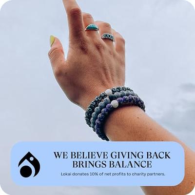 Lokai nfl on sale