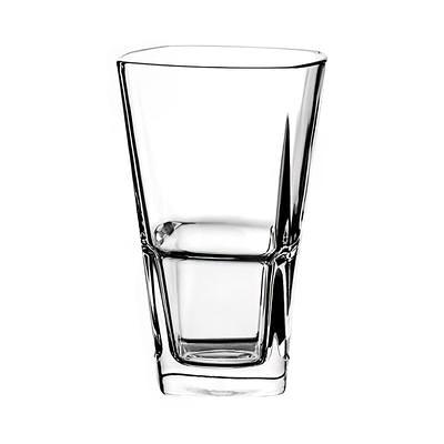 Acopa 2.5 oz. Shot Glass - 12/Case