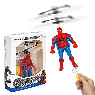 Flying Ball Toys,rc Toy For Kids Boys Girls Gifts
