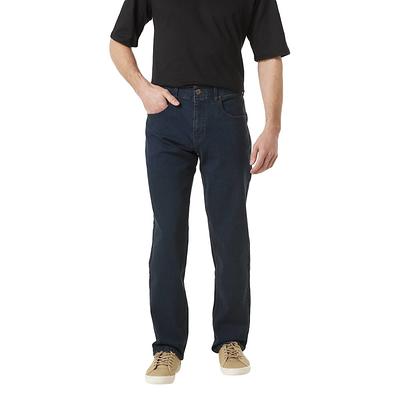 Mens Architect(R) ActiveFlex Regular Fit Denim Jeans - Yahoo Shopping