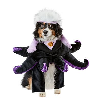 PetSmart Halloween, shop costumes for pets 