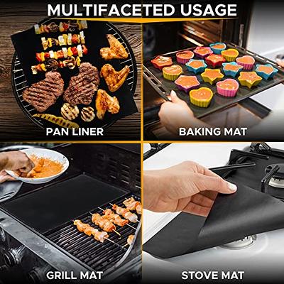 Ventray Classic 2.0 Indoor Electric Grill, Portable Korean BBQ