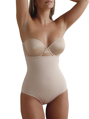 Spanx SPANX Shapewear for Women Tummy Control High-Waisted Power