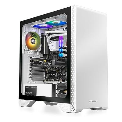  Thermaltake Gravity i2 95W Intel LGA 1200/1156/1155