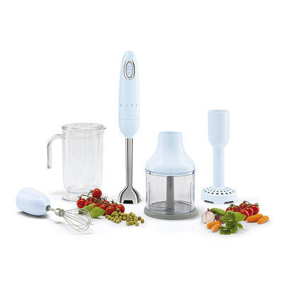 OUKANING Hand Immersion Blender