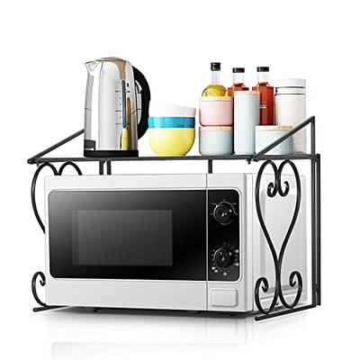 Save on Microwave Ovens - Yahoo Shopping