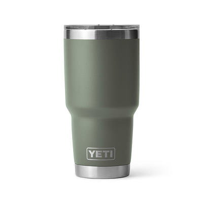 Wotermly Tumbler Handle 30 oz for Yeti Ramblers,Yeti Handle Yeti cup  holder, Anti Slip Travel Mug Gr…See more Wotermly Tumbler Handle 30 oz for  Yeti