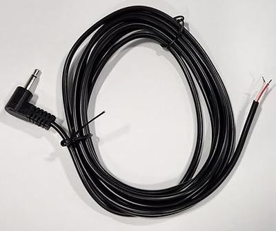 Replacement DRUM PEDAL CABLE w/SENSOR for Guitar Hero World Tour Drums Set  xbox 360 Wii PS3 band hero - Yahoo Shopping