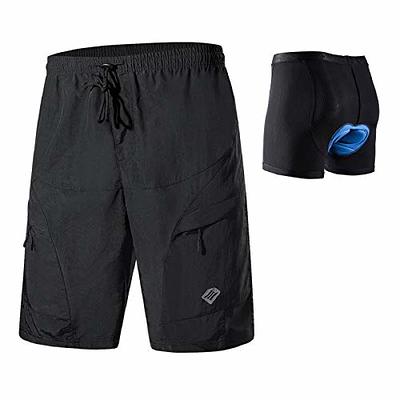 adidas Power Workout 2-in-1 Shorts - Black