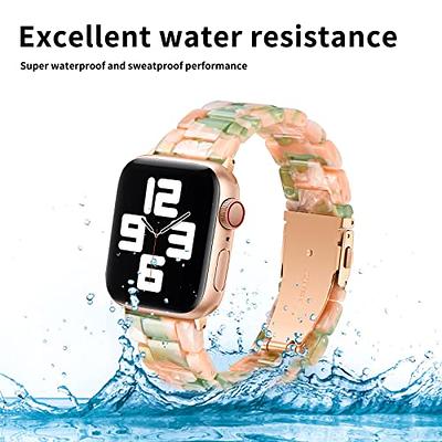  Bestig Compatible for Apple Watch Band 42/44/45/49mm