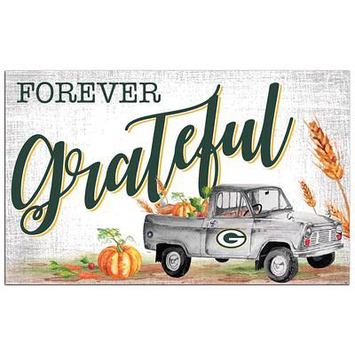 NFL Green Bay Packers - Logo 21 Wall Poster, 22.375 x 34