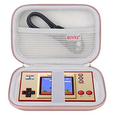 Nintendo Game & Watch Super Mario Bros.