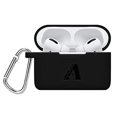 Nfl Philadelphia Eagles Silicone Airpods Case Cover : Target